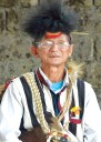 SWS mourns Zara village’s ex