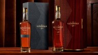 The Glendronach Just Released 30