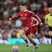 Bundesliga faces reckoning as Premier League flexes financial muscle
