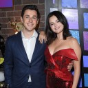 David Henrie Will Attend Selena Gomez, Benny Blanco's Wedding 