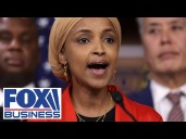 Buddy Carter blasts Omar, calls for civility after heated remark