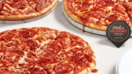Papa Murphy’s joins CBS 58 to highlight game day pizza ideas