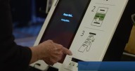 Montana tests the accuracy and integrity of new election machines