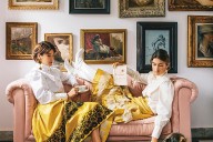 Cómo volver a enamorarte de leer: los libros que, como experta, sé que pueden cambiarte la vida
