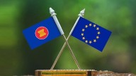 Asean y UE dialogan sobre medio ambiente y cambio climático