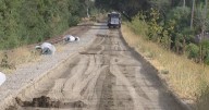 Construction blunders mount on Sacramento's Del Rio Trail as pavement fails