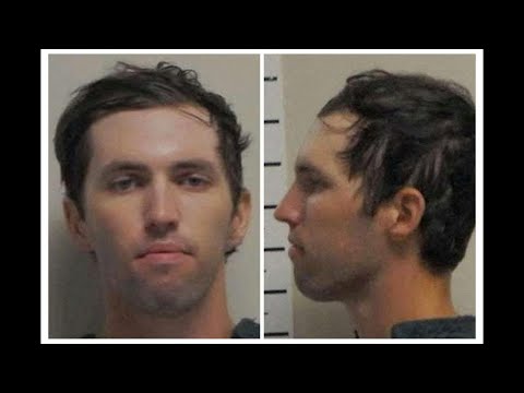 Charlie Kirk shooting arraignment