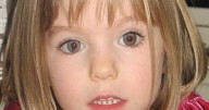 Madeleine McCann suspect Christian Brueckner claims he can solve ‘scandal of century’