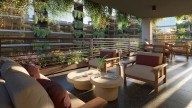 Here are the Metro Phoenix multifamily trends to watch