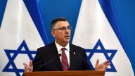Israel asegura que Sánchez es "un antisemita y un mentiroso" por compararles con Rusia