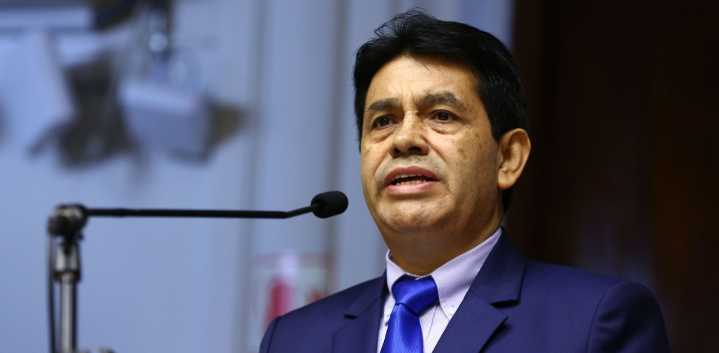 Tomás Gálvez: Oficializan su nombramiento como fiscal de la Nación interino tras suspensión de Delia Espinoza