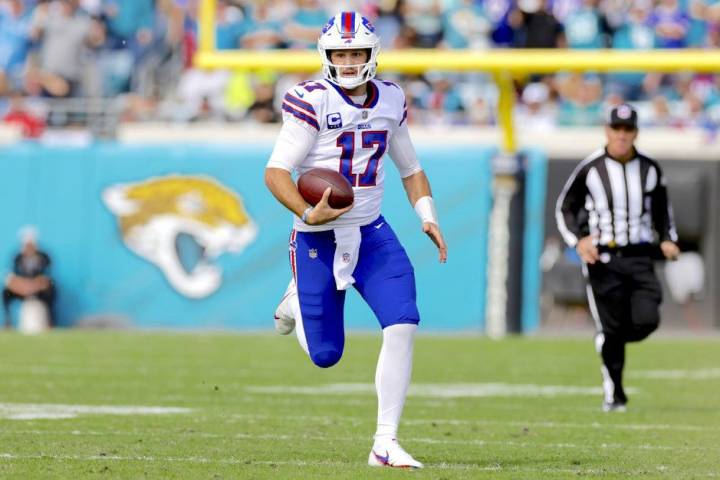 Dolphins vs. Bills Start 'Em, Sit 'Em Thursday Night - Tyreek Hill, Jaylen Waddle, De'Von Achane, Joshua Palmer, Khalil Shakir, Keon Coleman, Dalton Kincaid