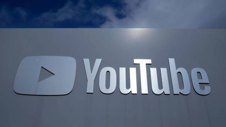 YouTube to reinstate accounts banned for COVID-19 and election misinformation
