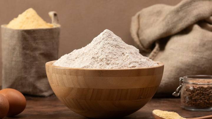 Google Trends: Is your buckwheat flour adulterated? Dietitian shares 5 simple home tests to check