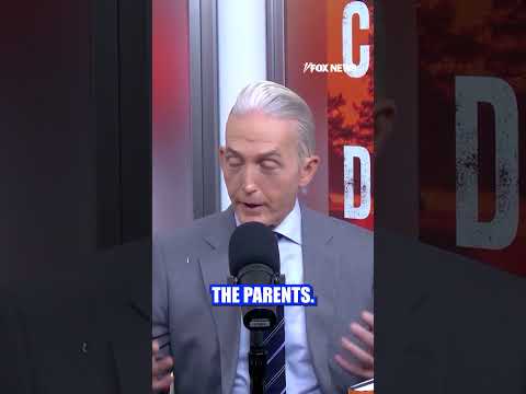 'Ebbs and flows': Trey Gowdy opens up on the challenges of homicide investigations #shorts