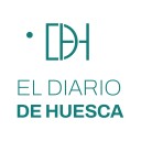 Industria política
