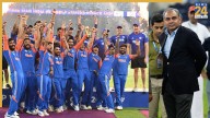 Why did India refuse to collect trophy from Mohsin Naqvi? Here’s the real reason behind this decision