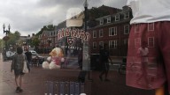 Harvard federal funding set to resume after judge's ruling