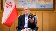 ONU vuelve a sancionar a Irán por armas nucleares