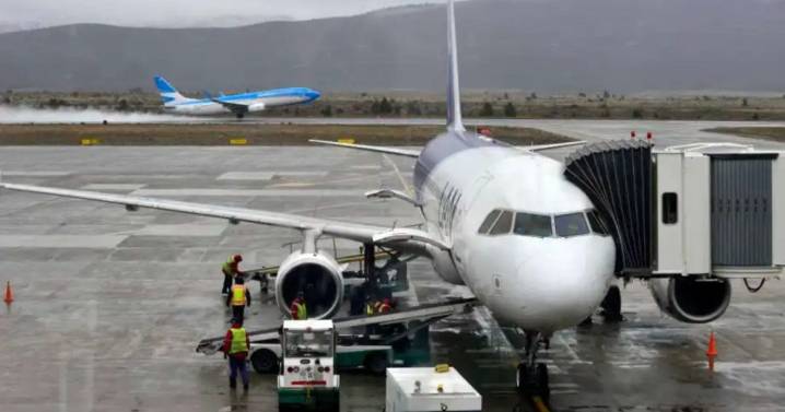 Vuelos a Nueva York, Miami y más desde Buenos Aires por solo US$3: la oferta de una aerolínea por su aniversario