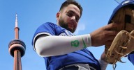 How the Jays’ pesky offence may lead to post