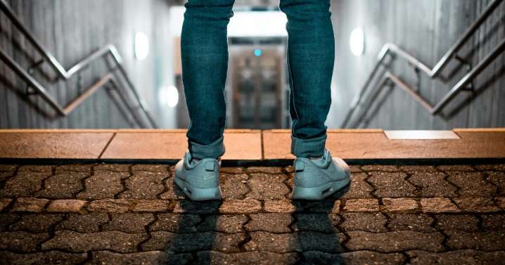 ¿Eres de talla baja? Esta nueva propuesta en CDMX podría ayudarte