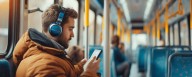 Israel claims Palestine was playing tinny music from its phone