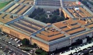 De Defensa a Guerra: Trump cambia nombre del Pentágono