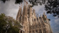 De Atapuerca a Gaudí: un viaje por la historia de nuestro patrimonio (que debemos proteger y salvar)