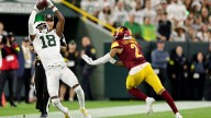 On key second-quarter call, replay assistance wasn't much help for the Packers