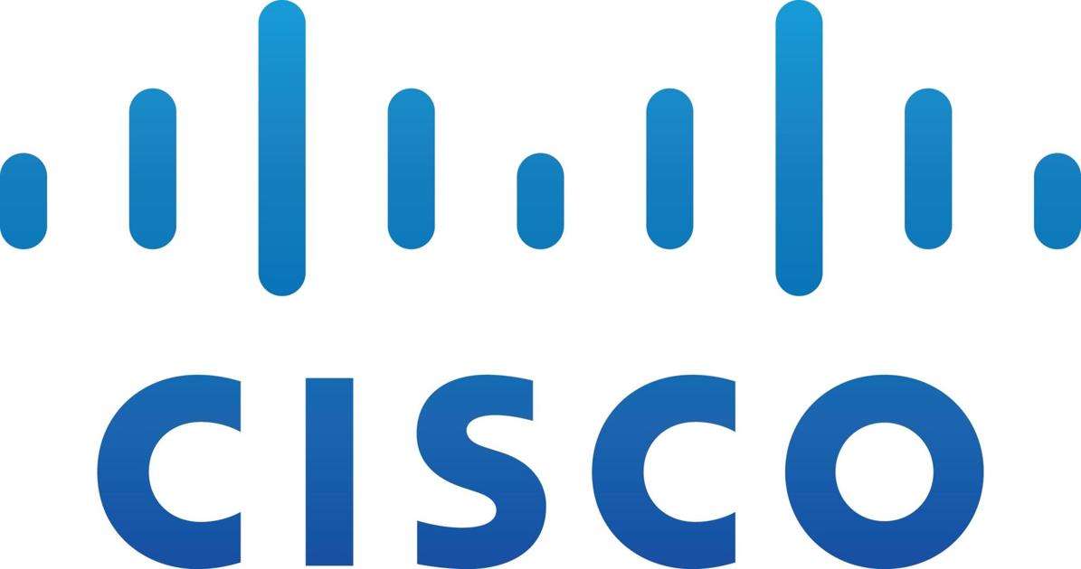 Cisco Advances Open Data Ecosystems with Splunk Federated Search for Snowflake