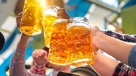 Empresa de cerveza de Estados Unidos anuncia su quiebra; la marca era pionera en su sector