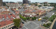 Plaza District Council secures funding for updates to enhance ‘safety, access, day
