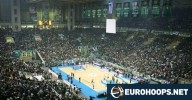 Olympiacos published letter sent to EuroLeague for their concerns about the 2026 Final Four