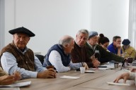 Entidades rurales ubican a Olavarría como una de las zonas más afectadas por los excesos hídricos e inundaciones
