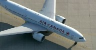 Person with measles was on flight to Edmonton: AHS