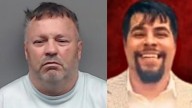 Texas Man who placed 9-month-old outside, then killed the taqueria owner in a door dispute