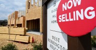 Fed rate cut could help metro Atlanta’s housing market, but concerns remain