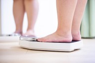 Once-Weekly Semaglutide 7.2 mg Beats Placebo for Obesity