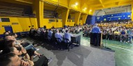 Boca Juniors anunció un superávit récord y convocó a la Asamblea para tratar el balance