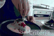 Chiles en Nogada: el platillo que no puede faltar en estas Fiestas Patrias ¡Aprende a prepararlos!