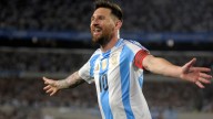 Argentina hoy vs Venezuela: horario del último partido de Messi de local por Eliminatorias, dónde ver y formaciones