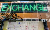 El Gobierno vuelve a utilizar una medida del cepo cambiario