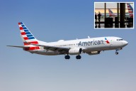 American Airlines failed to divert flight after passenger suffered debilitating stroke, forced to pay $9.6M in damages: jury