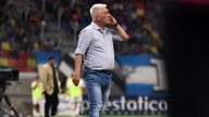 La autrocrítica de Omar De Felippe tras la derrota de Central Córdoba: “Faltó…