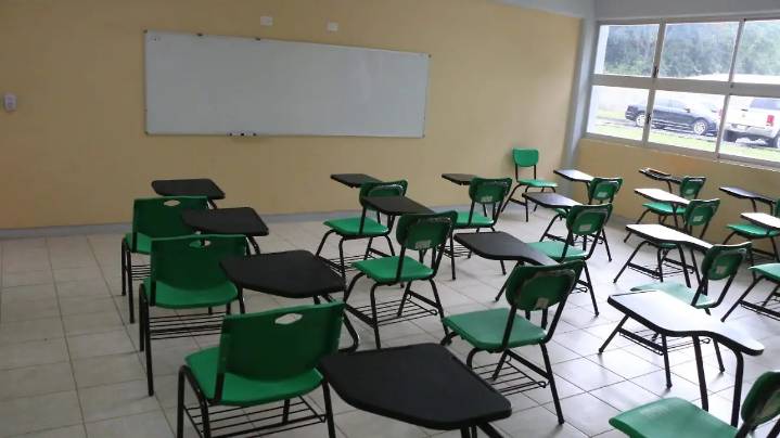 Alertan por casos de “grooming” en primarias; llaman a tratar temas de educación digital segura con infancias