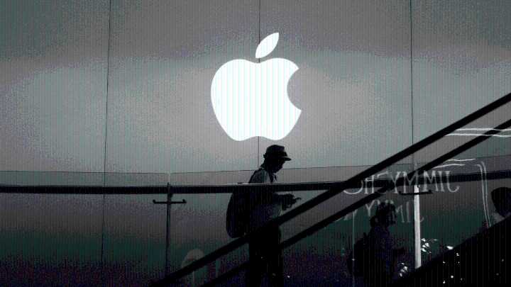 Apple’s secret ‘Veritas’ app revealed: ChatGPT-style testing ground for next