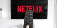Trending Netflix documentary shot in Michigan