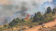 Los expertos alertan de lo "cara" que va a salir la inacción ante los incendios