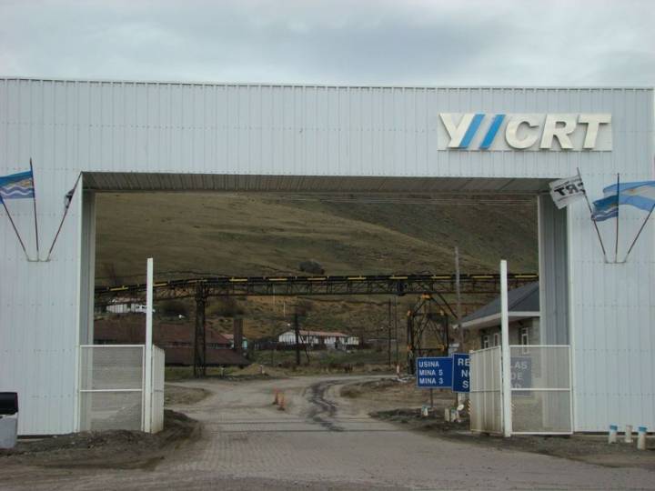 YCRT anunció el pago del Complemento Jubilatorio para más de 1.470 beneficiarios